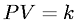 Adibiatic change