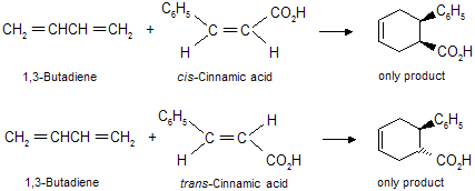 Alkadienes-5 · KnowledgeBin.org