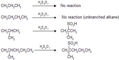 Alkanes-Paraffins-8 · KnowledgeBin.org