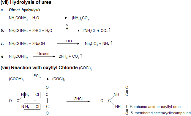 Amines-Urea-7 · KnowledgeBin.org